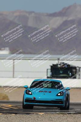 media/Oct-18-2025-PCA San Diego (Sat) [[653db1c827]]/3-Orange/Session 2 (Turn 15)/